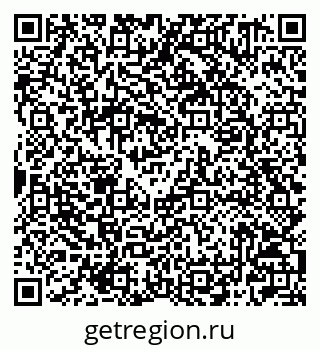 79042201448