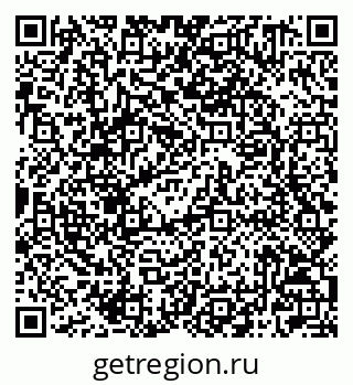 79042201449