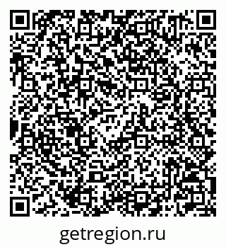 79042201451