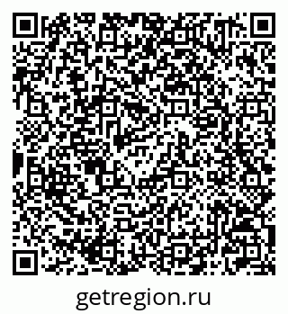 79042201452