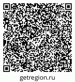 79042201455