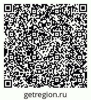 79042201462