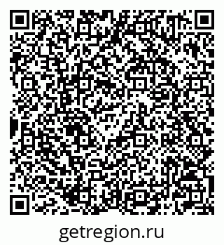 79042201463