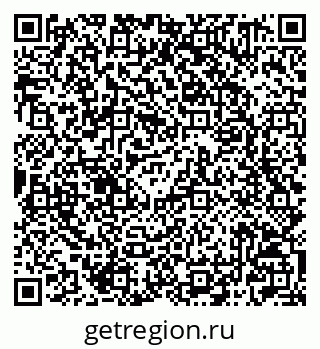 79042201464
