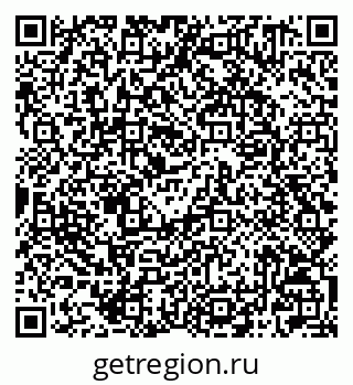 79042201465