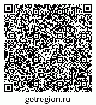 79042201466