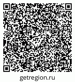 79042201468