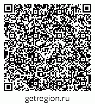 79042201469