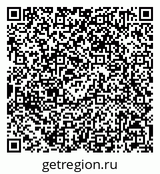 79042201471