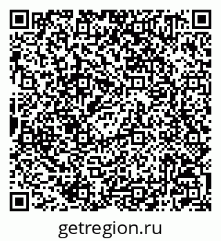 79042201472