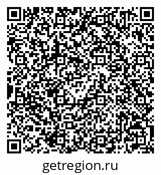 79042201473