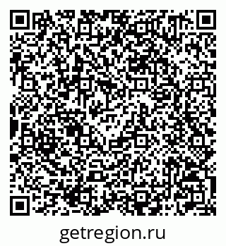 79042201476