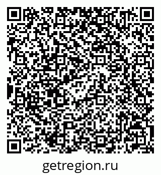 79042201477