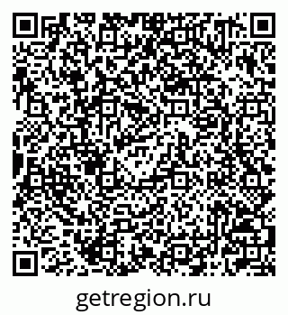 79042201483