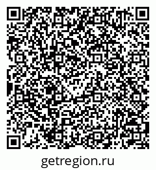 79042201485
