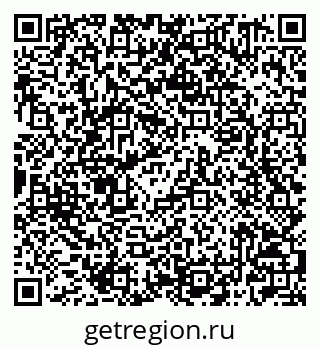 79042201486