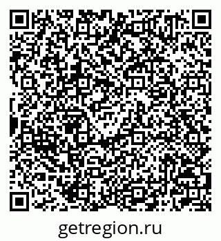 79042201488