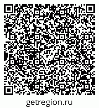 79042201491