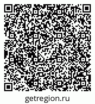 79042201493