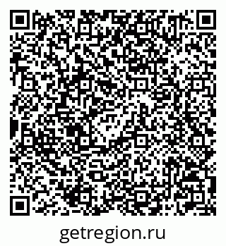 79042201494