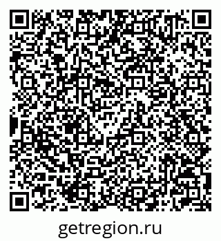 79042201496