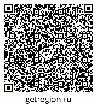 79042201497