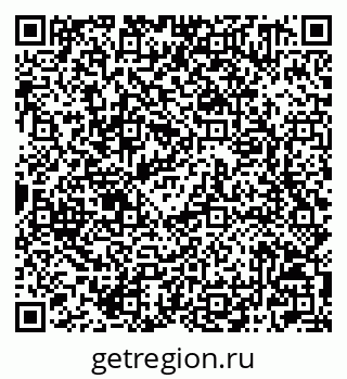 79042201498