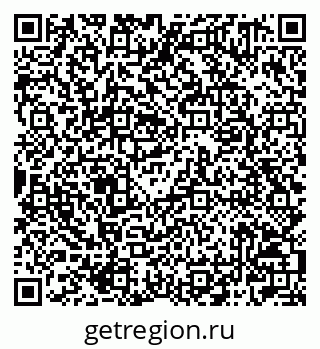 79042201501