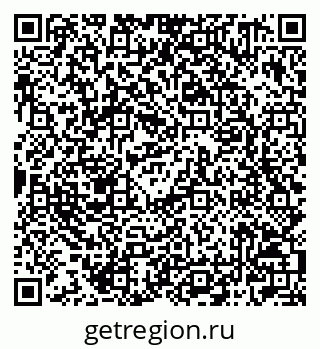 79042201503
