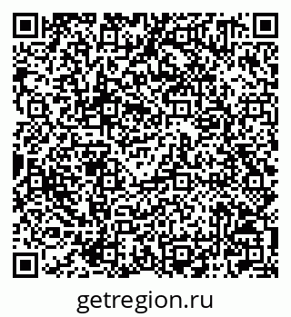 79042201511