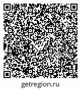 79042201512