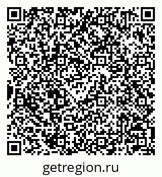 79042201513