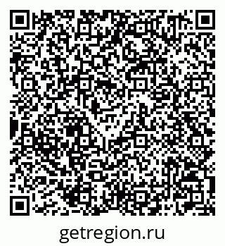 79042201515