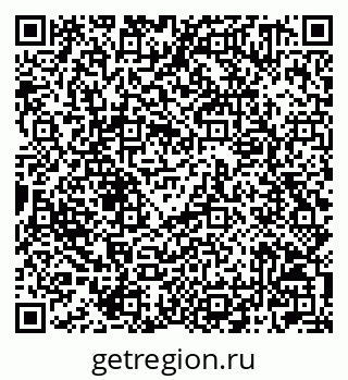 79042201516