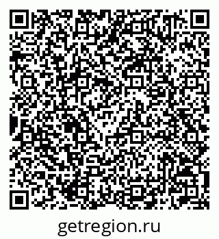 79042201518