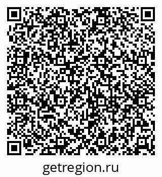 79042201519