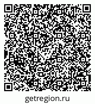 79042201521