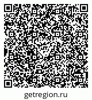 79042201523