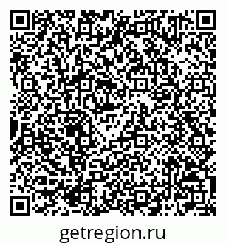 79042201524