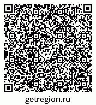 79042201525
