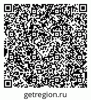 79042201527