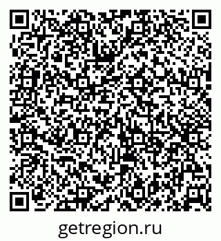 79042201531
