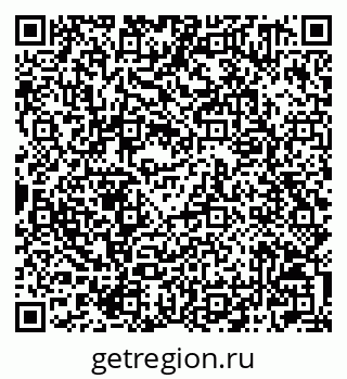 79042201532