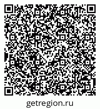 79042201536