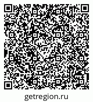 79042201537