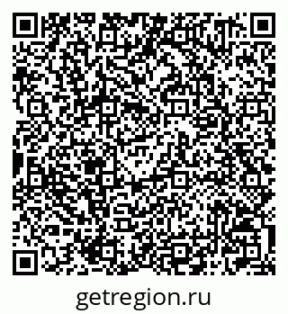 79042201538