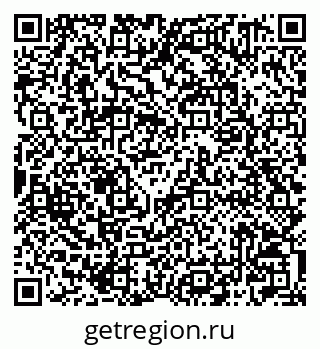 79042201539