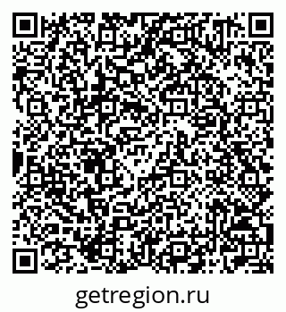79042201542