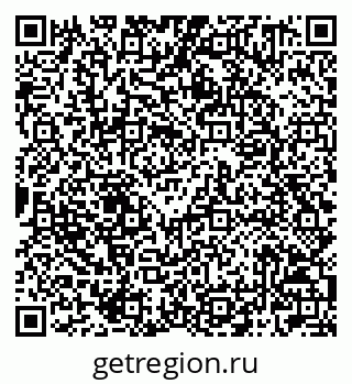 79042201548