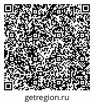 79042201550